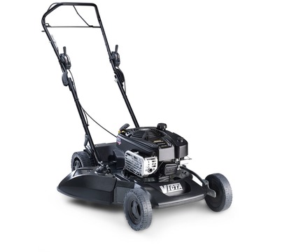 Victa Mulchmaster MSV560